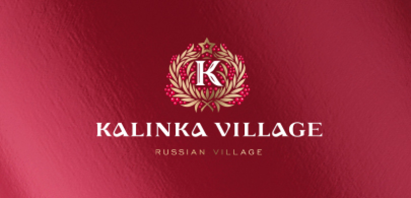 Zhengzhou Kalinka Sports＆Culture Development Co.,Ltd (China)